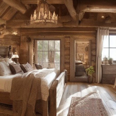 rustic style bedroom designs (2).jpg